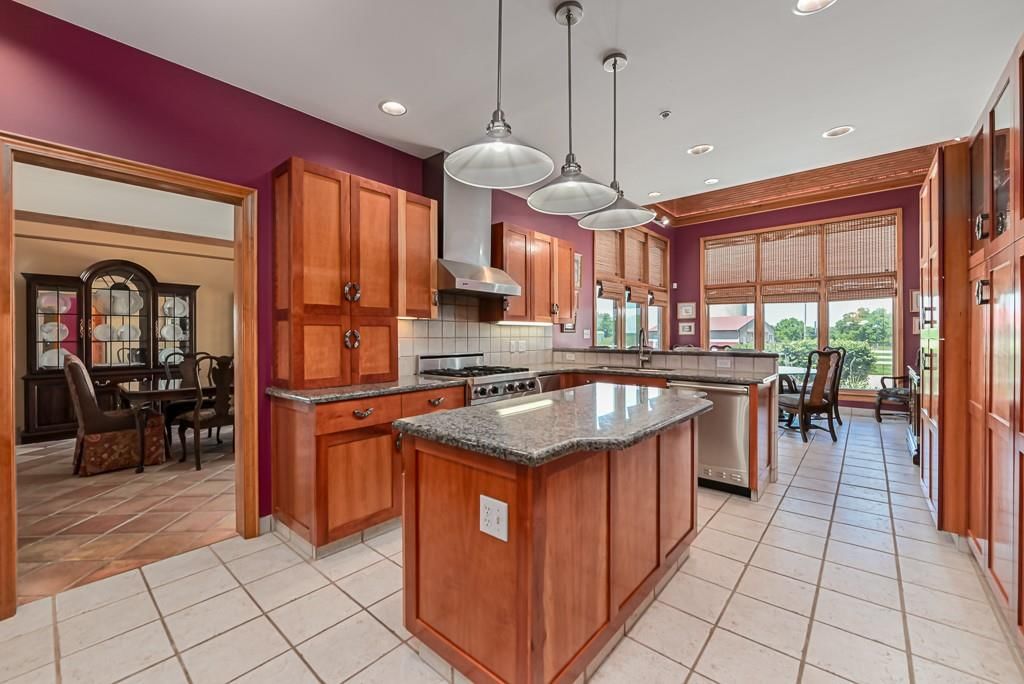 17029 Chieftain Road — photo 11