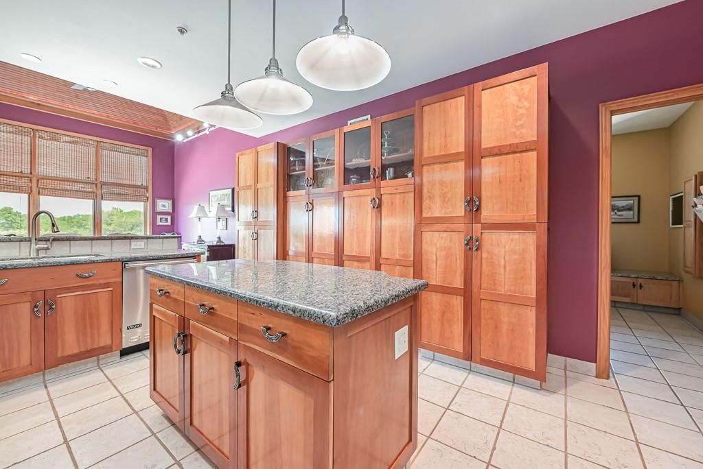 17029 Chieftain Road — photo 12