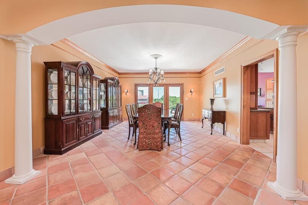 17029 Chieftain Road — photo 14