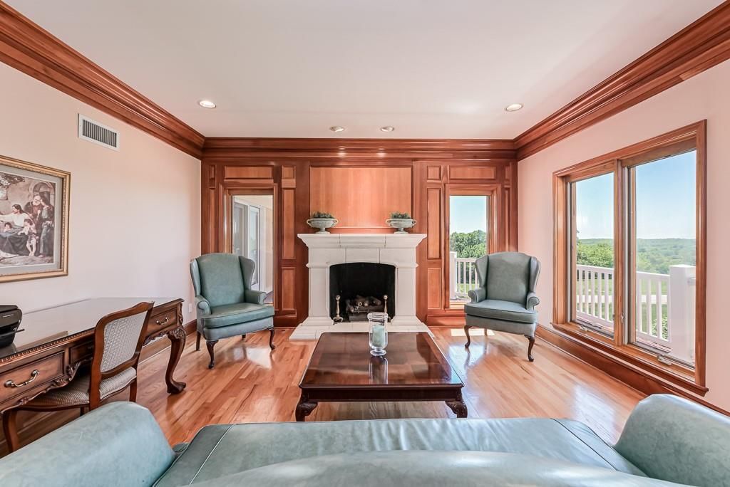17029 Chieftain Road — photo 15