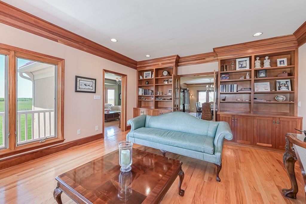 17029 Chieftain Road — photo 16