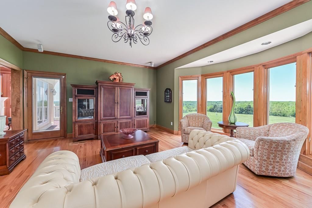 17029 Chieftain Road — photo 17