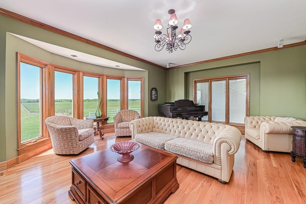 17029 Chieftain Road — photo 18