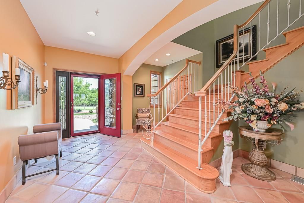 17029 Chieftain Road — photo 19