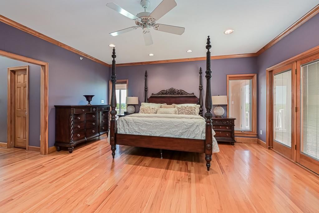 17029 Chieftain Road — photo 21