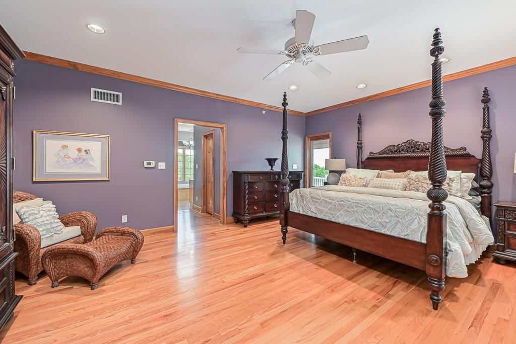 17029 Chieftain Road — photo 22