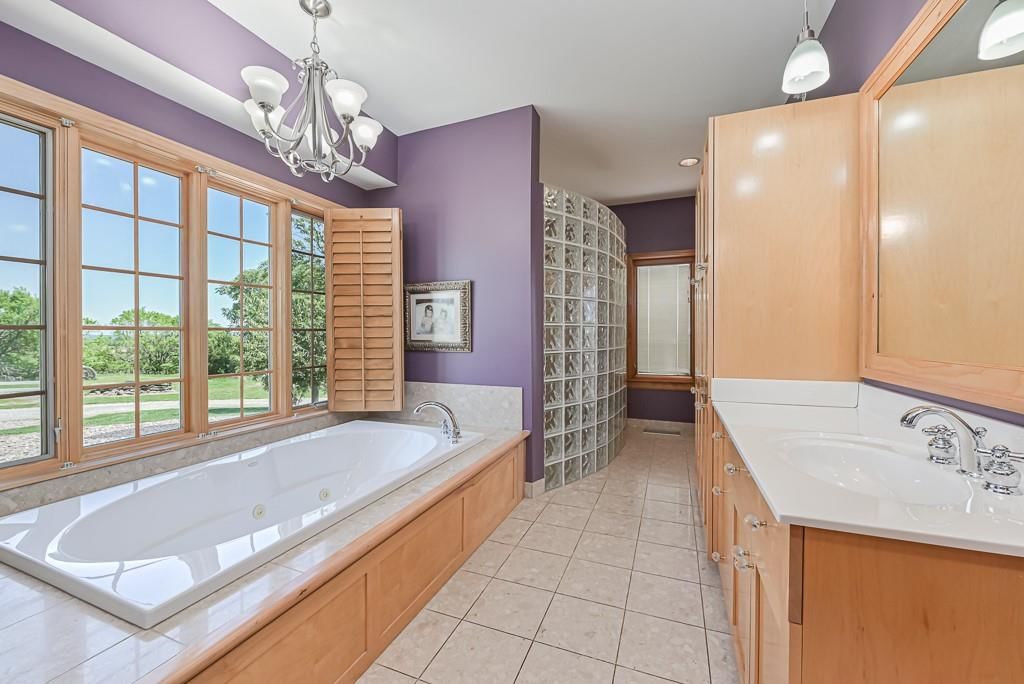 17029 Chieftain Road — photo 23