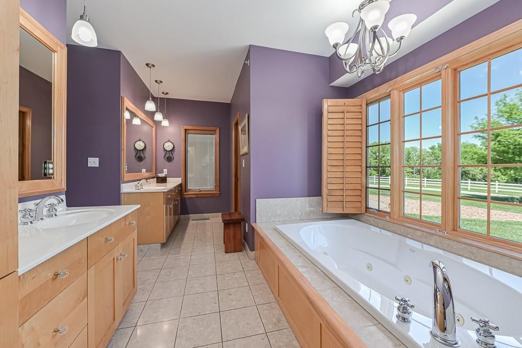 17029 Chieftain Road — photo 24