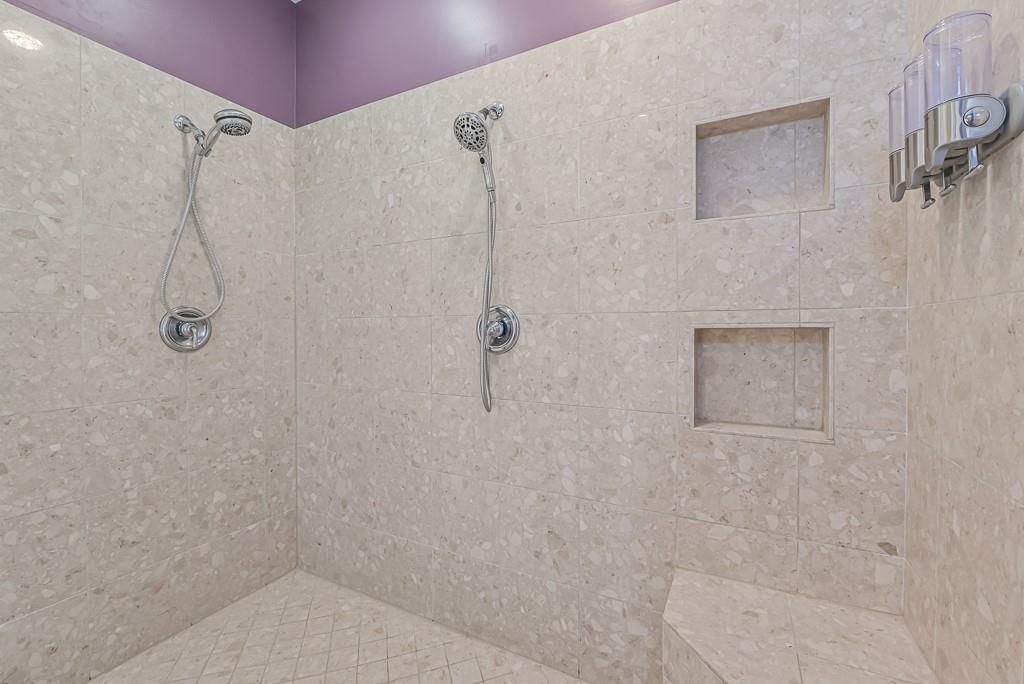 17029 Chieftain Road — photo 25