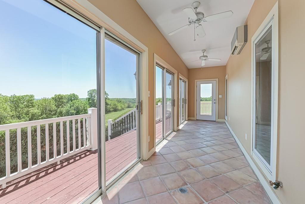 17029 Chieftain Road — photo 26