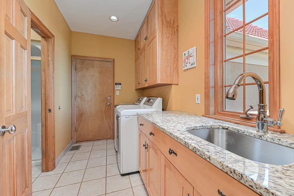 17029 Chieftain Road — photo 27