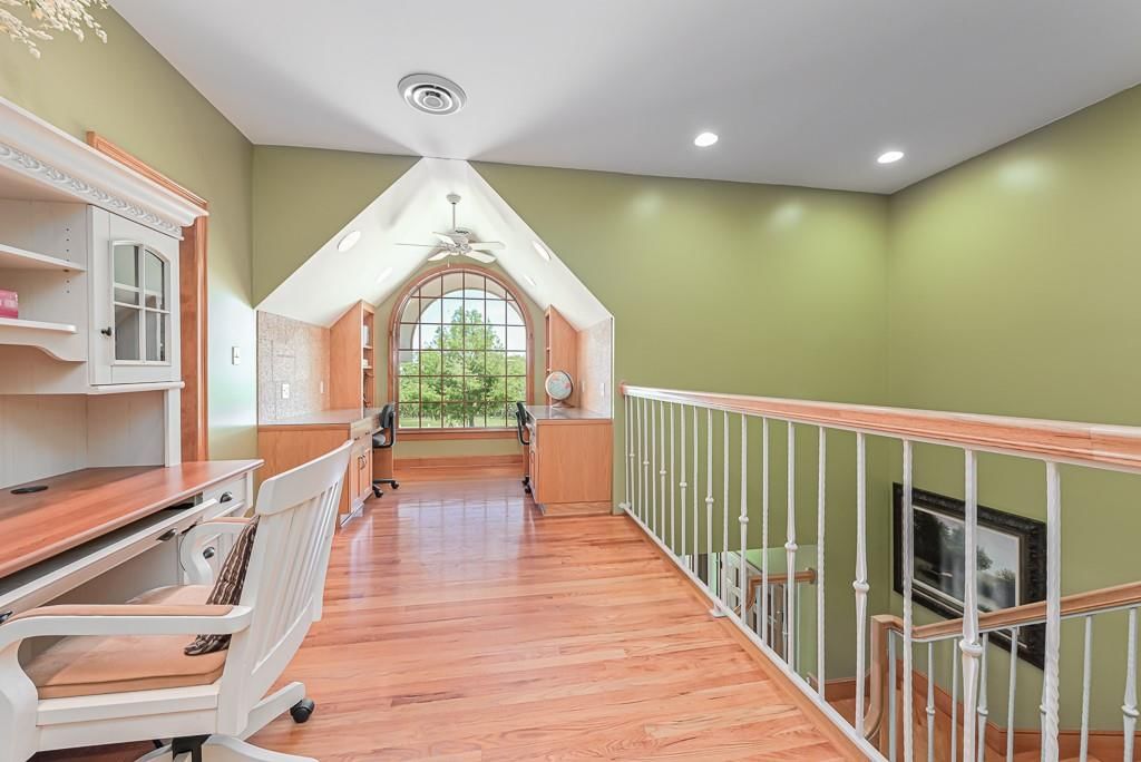 17029 Chieftain Road — photo 28