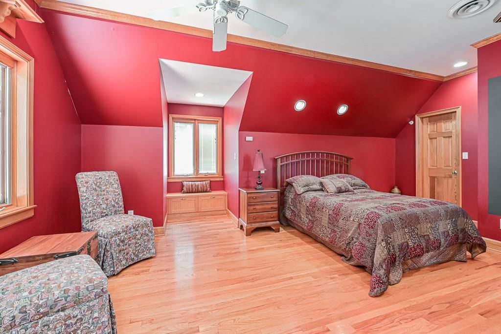 17029 Chieftain Road — photo 29