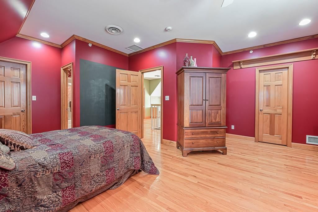 17029 Chieftain Road — photo 30