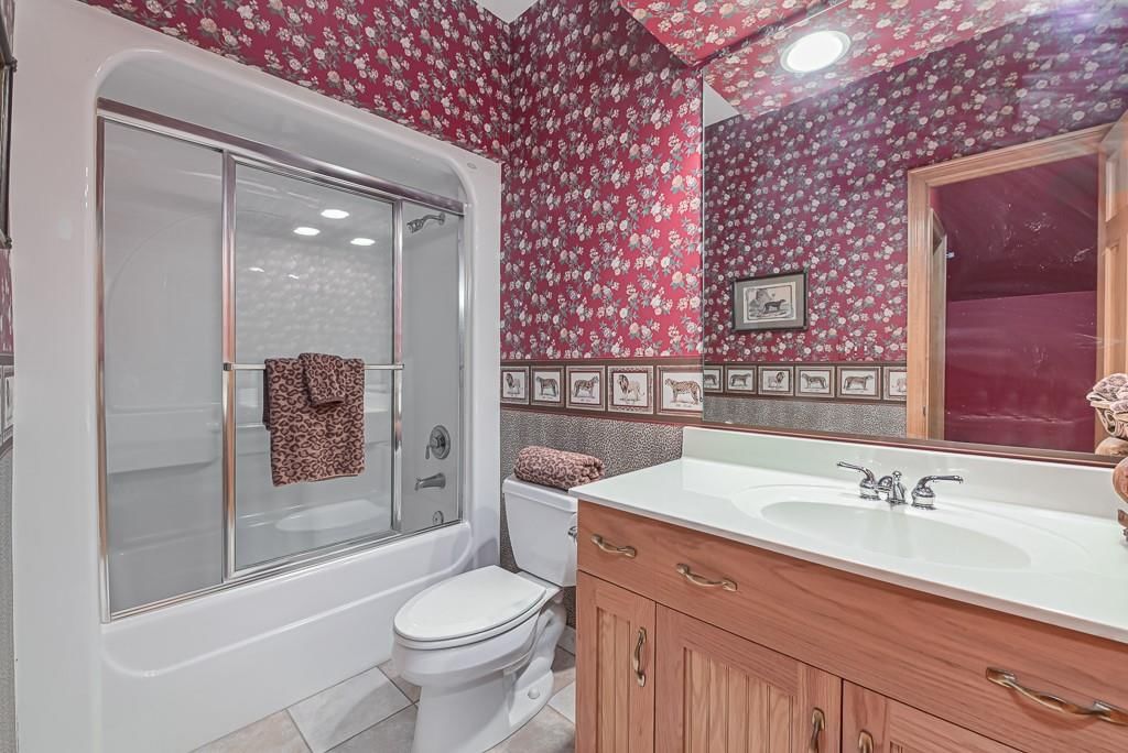 17029 Chieftain Road — photo 31