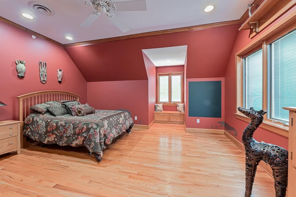 17029 Chieftain Road — photo 32