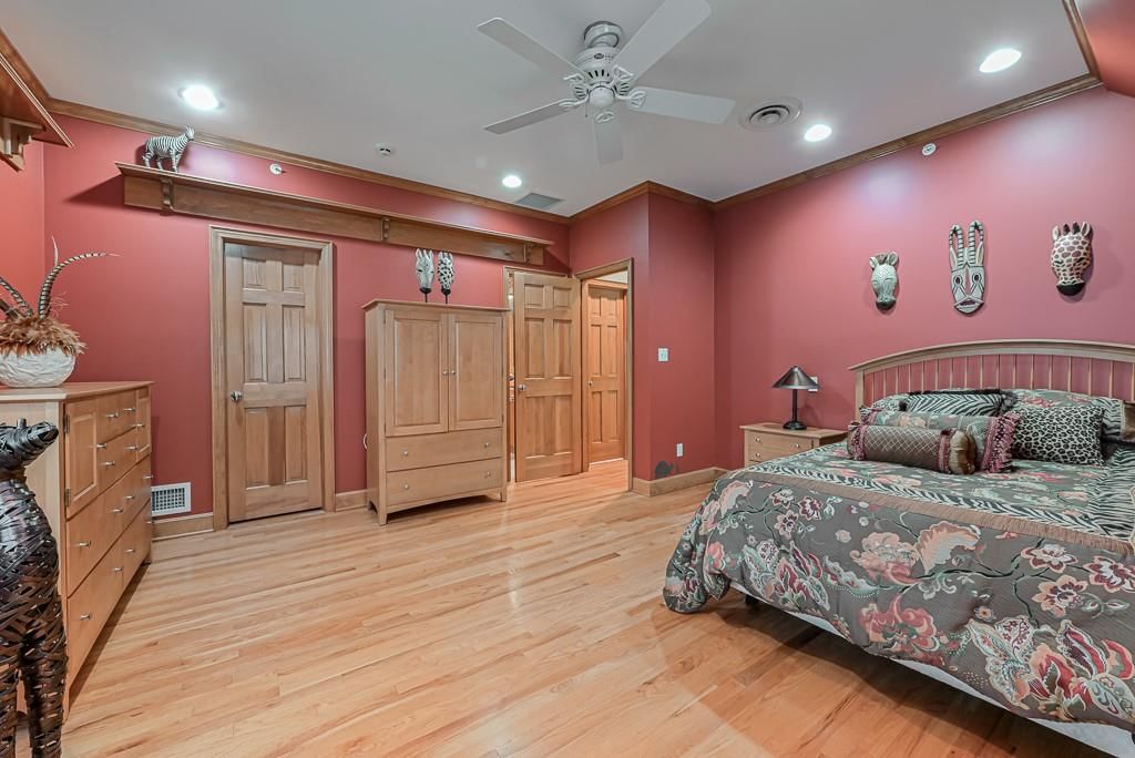 17029 Chieftain Road — photo 33