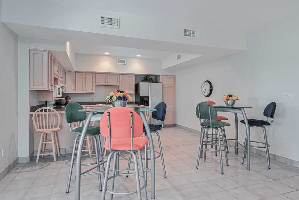 17029 Chieftain Road — photo 35