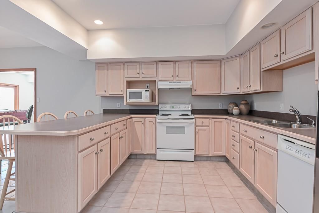 17029 Chieftain Road — photo 36