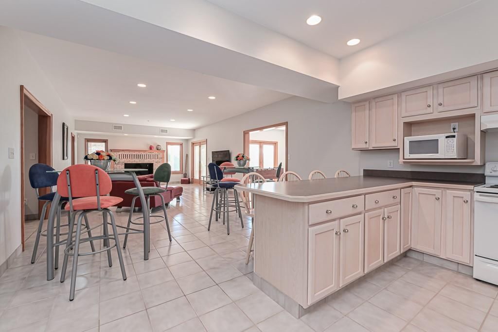 17029 Chieftain Road — photo 37