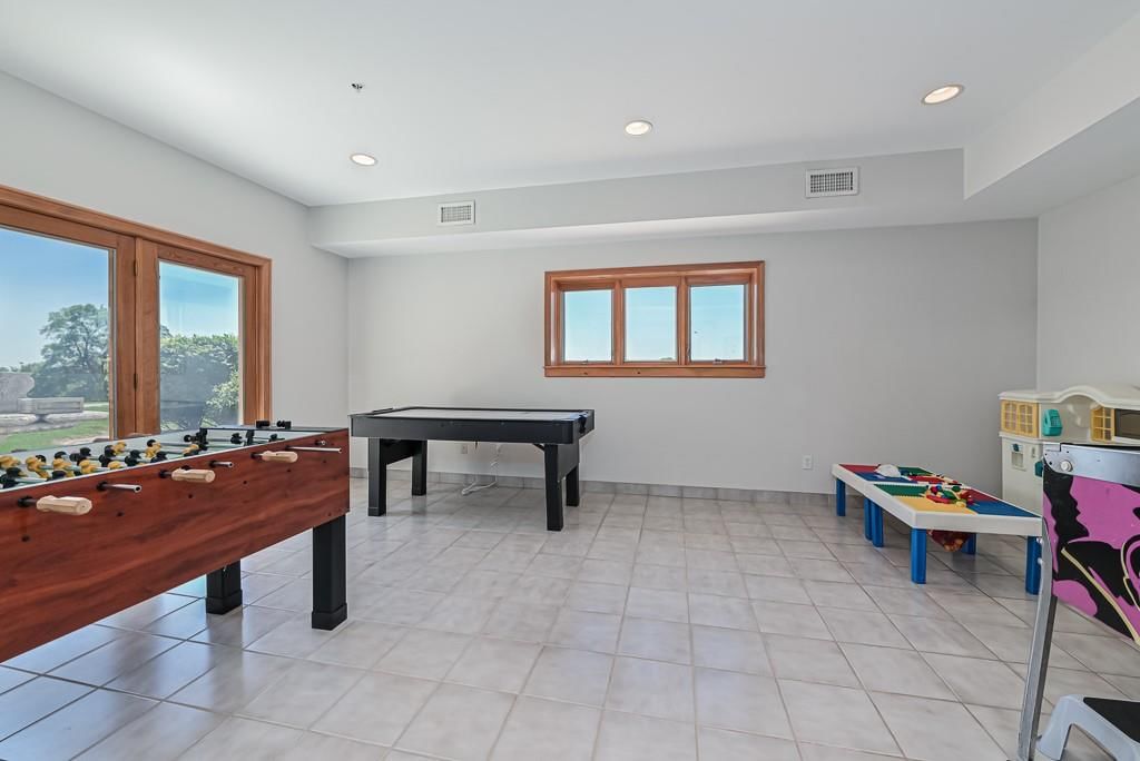 17029 Chieftain Road — photo 39