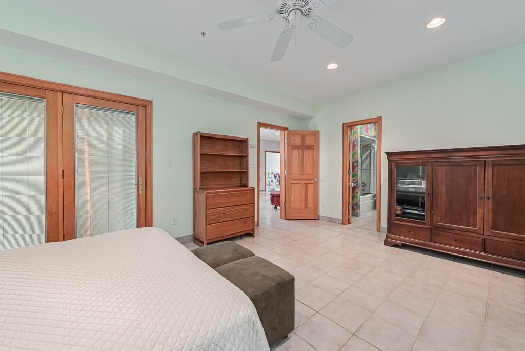 17029 Chieftain Road — photo 41