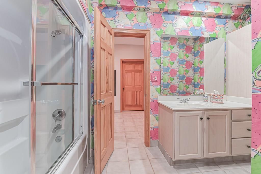 17029 Chieftain Road — photo 42