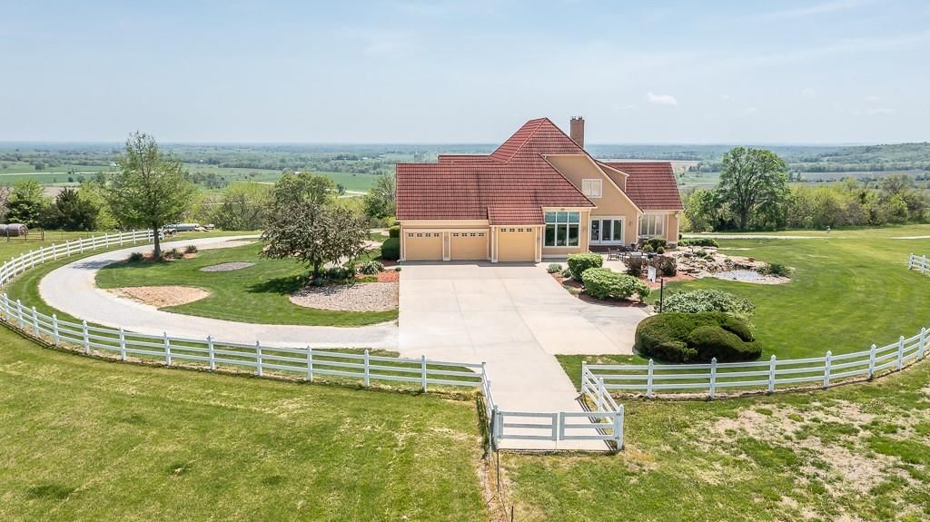 17029 Chieftain Road — photo 49