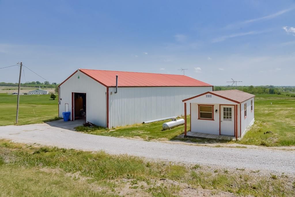 17029 Chieftain Road — photo 56