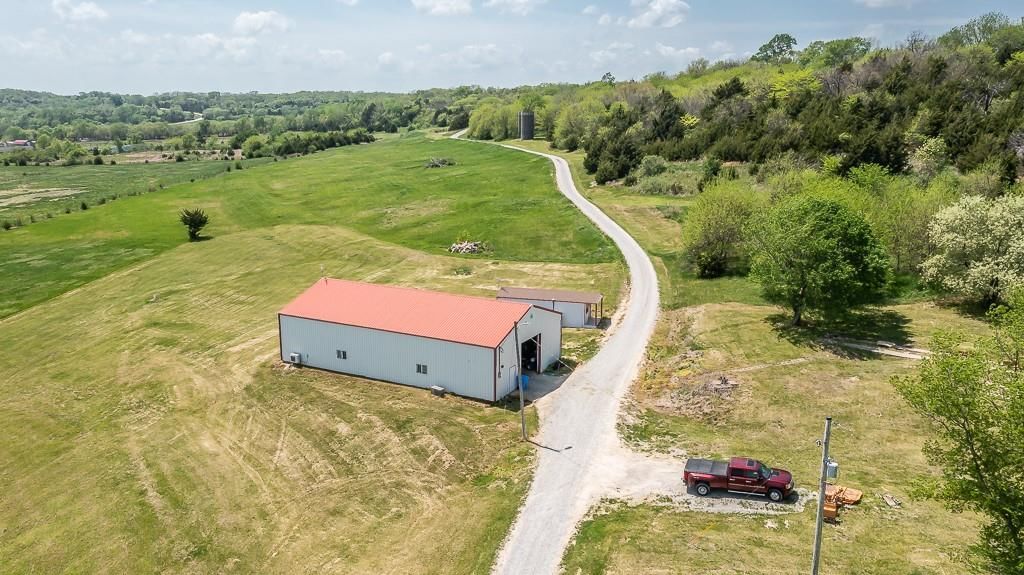 17029 Chieftain Road — photo 61