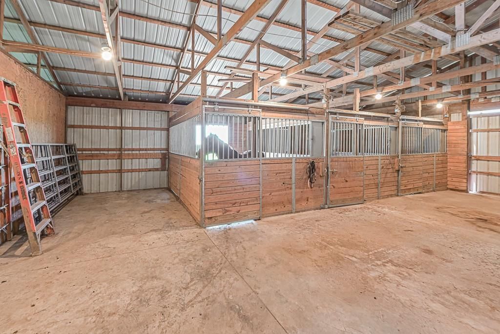 17029 Chieftain Road — photo 70
