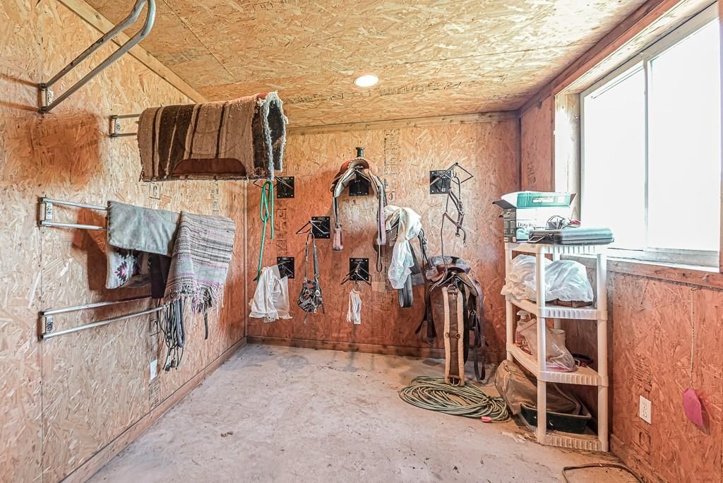 17029 Chieftain Road — photo 71