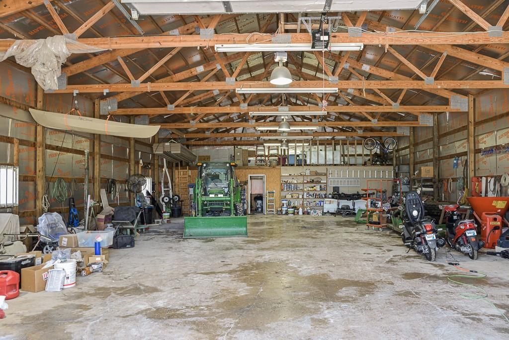 17029 Chieftain Road — photo 72