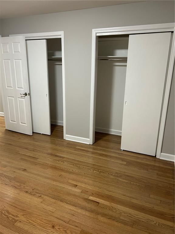 8512 Belleview Avenue — photo 26