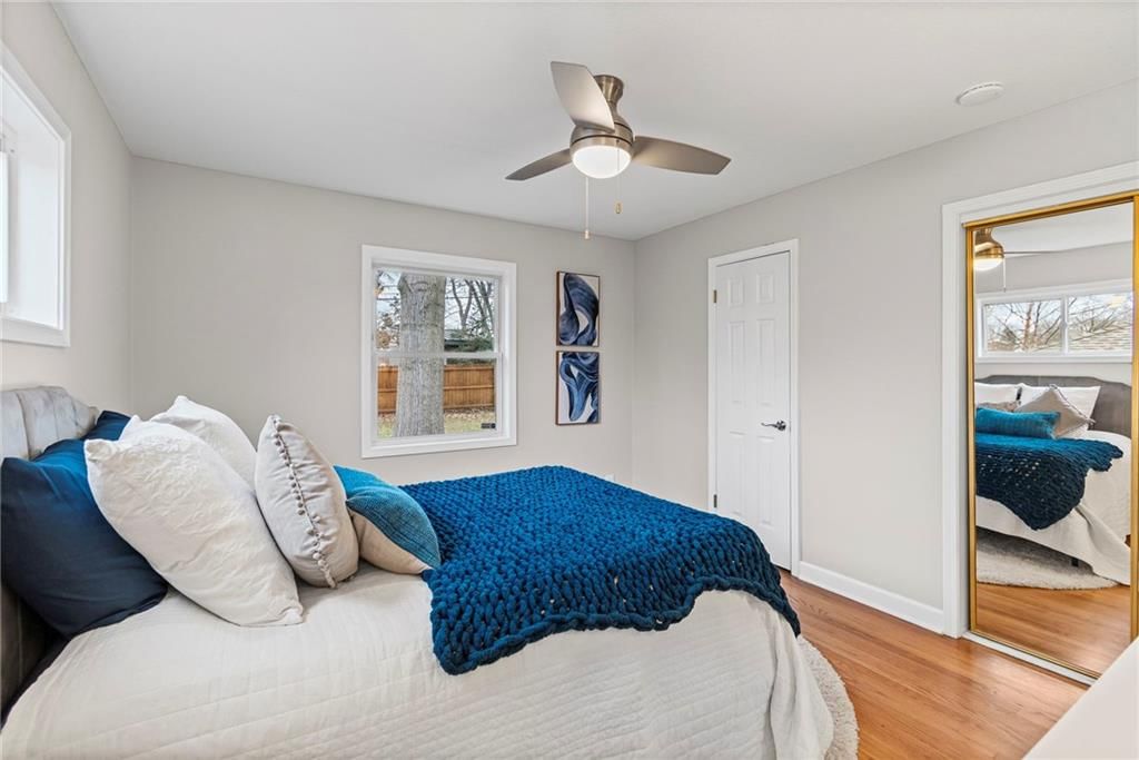 8512 Belleview Avenue — photo 29