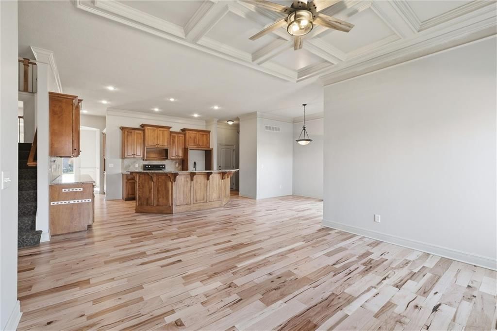 24146 W 109TH Terrace — photo 3