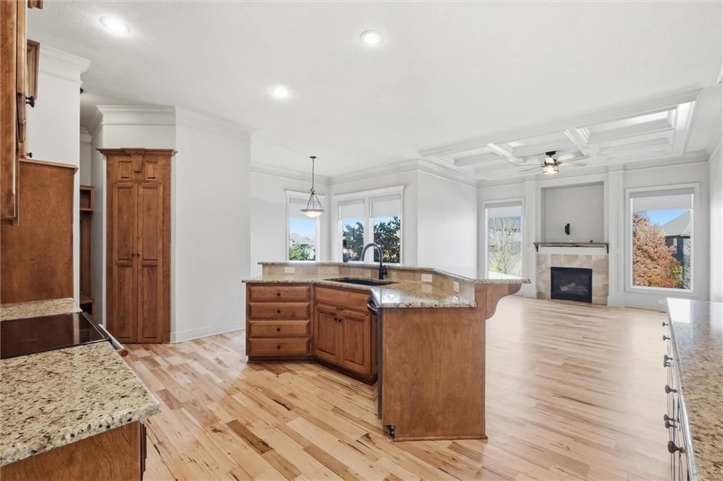 24146 W 109TH Terrace — photo 4