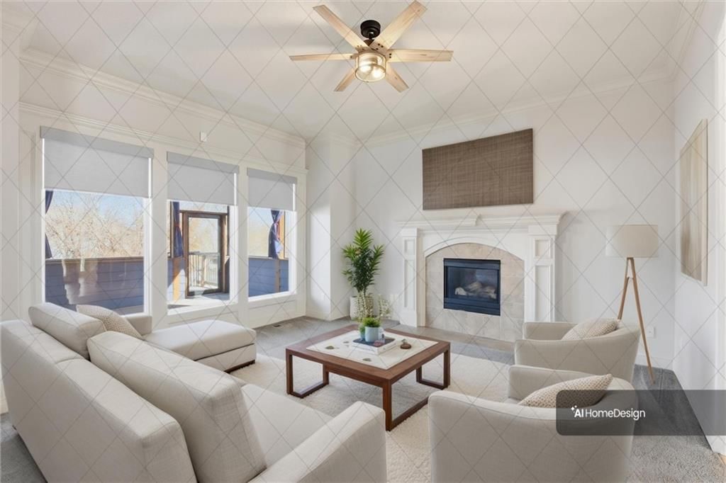 24146 W 109TH Terrace — photo 8
