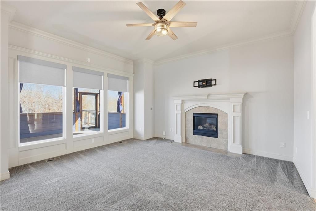 24146 W 109TH Terrace — photo 9