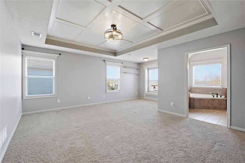 24146 W 109TH Terrace — photo 11