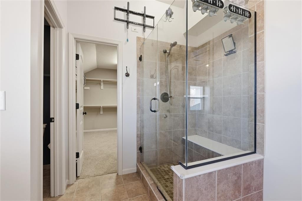 24146 W 109TH Terrace — photo 13