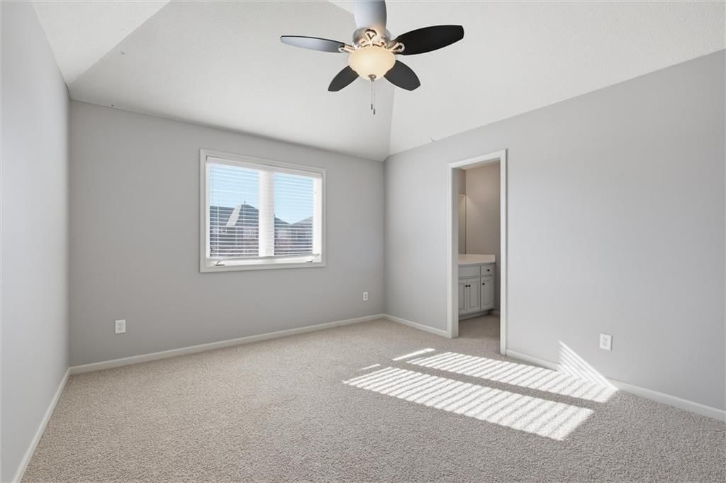 24146 W 109TH Terrace — photo 14