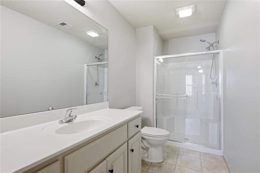 24146 W 109TH Terrace — photo 15