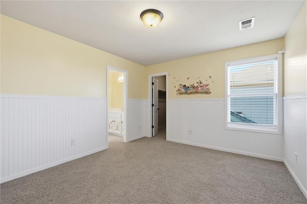 24146 W 109TH Terrace — photo 16