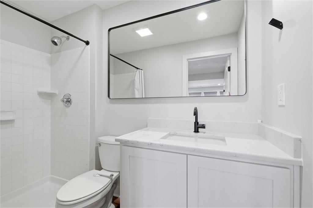 24146 W 109TH Terrace — photo 17