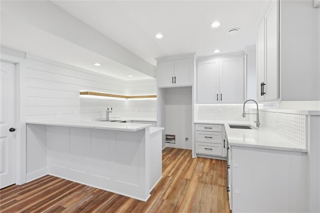 24146 W 109TH Terrace — photo 20