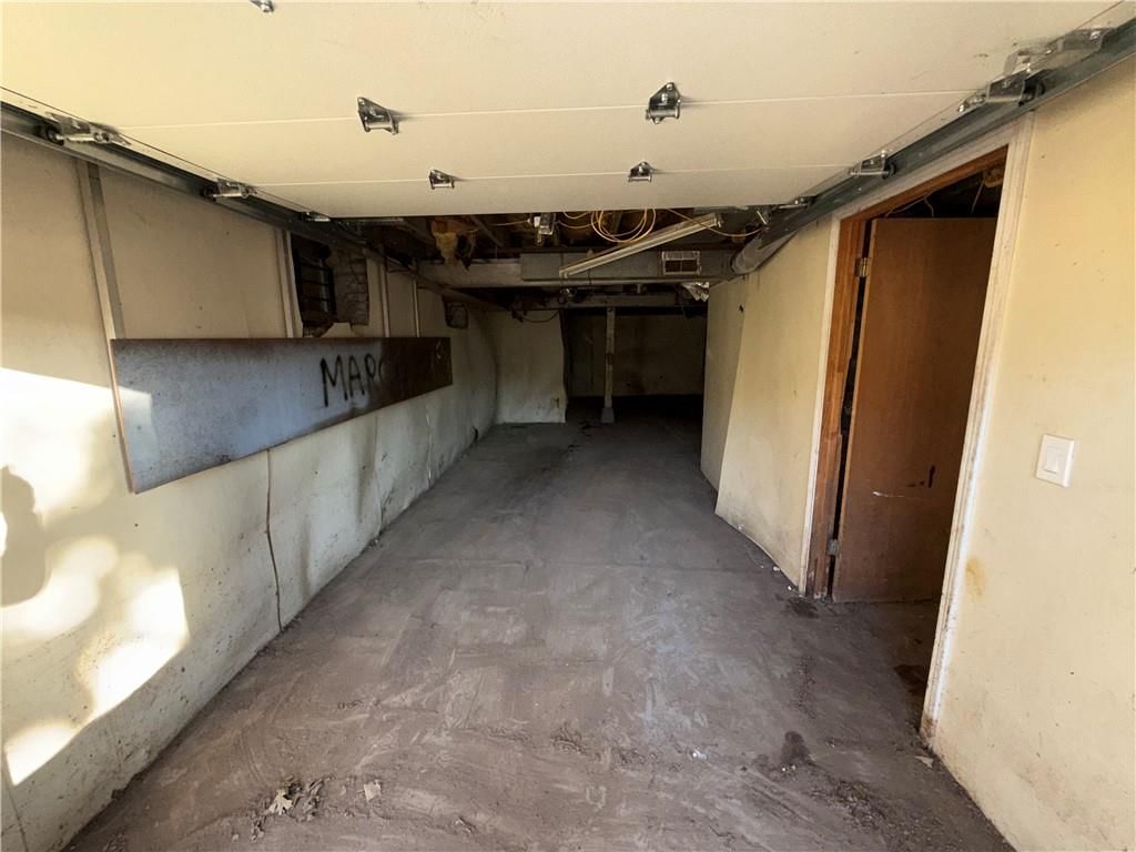 2405 Stewart Avenue — photo 16