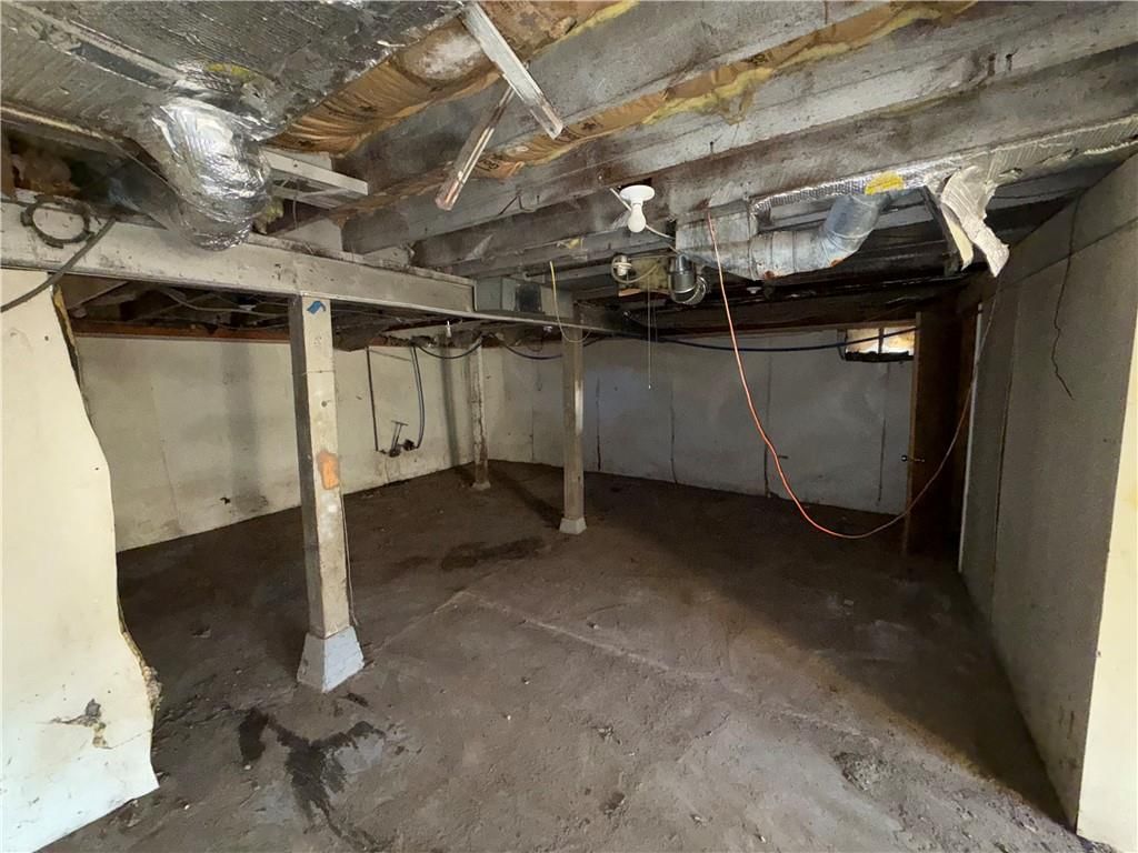 2405 Stewart Avenue — photo 18