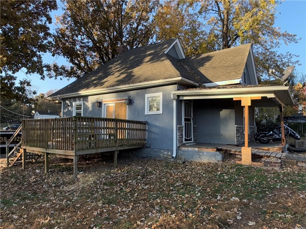 2405 Stewart Avenue — photo 21