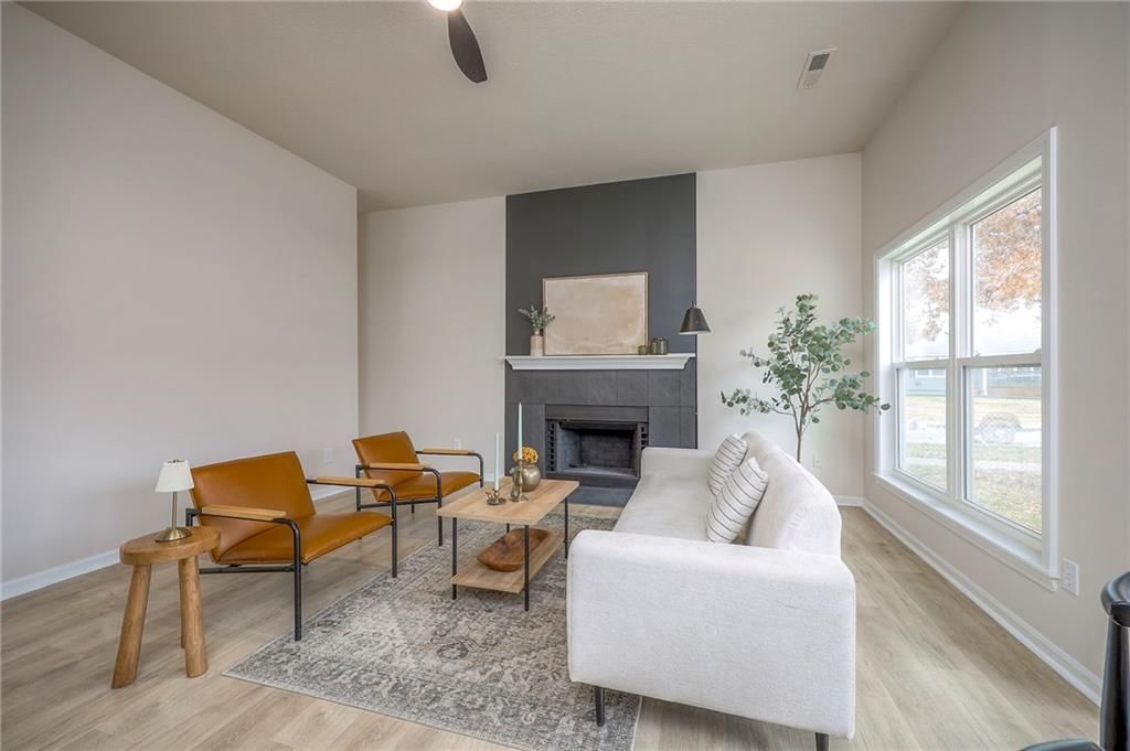 514 N Spruce Street — photo 9